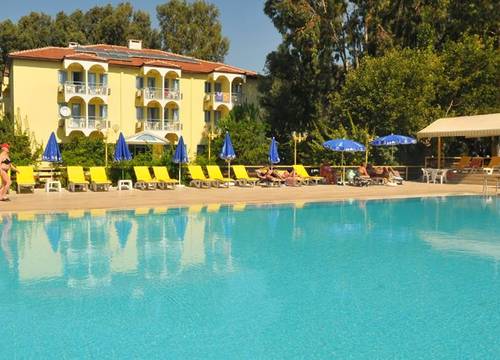 turkiye/mugla/fethiye/seketur-otel-216974.jpg