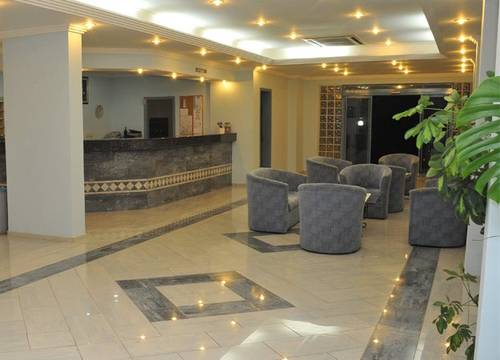 turkiye/mugla/fethiye/seketur-otel-216985.jpg
