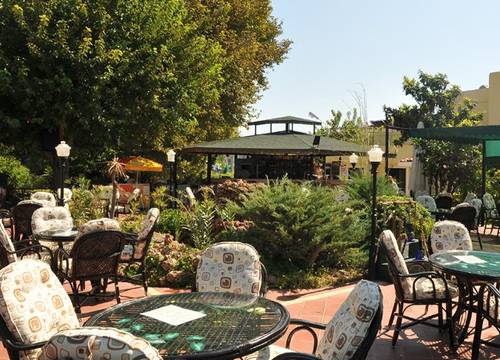 turkiye/mugla/fethiye/seketur-otel-216996.jpg
