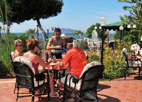 turkiye/mugla/fethiye/seketur-otel-217018.jpg