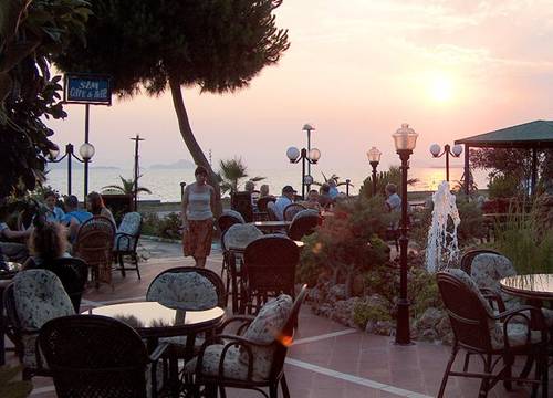turkiye/mugla/fethiye/seketur-otel-217030.jpg