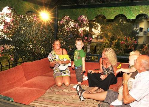 turkiye/mugla/fethiye/seketur-otel-217096.jpg