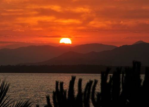 turkiye/mugla/fethiye/seketur-otel-217118.jpg