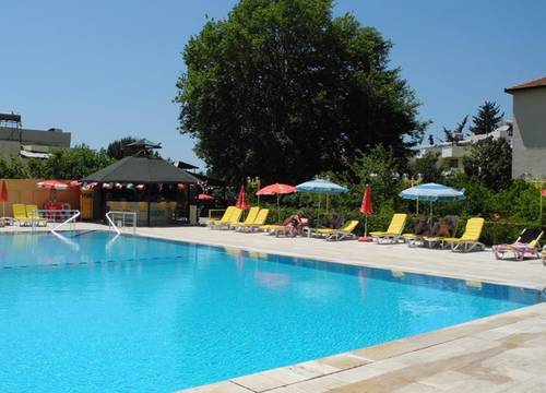 turkiye/mugla/fethiye/seketur-otel-217129.jpg