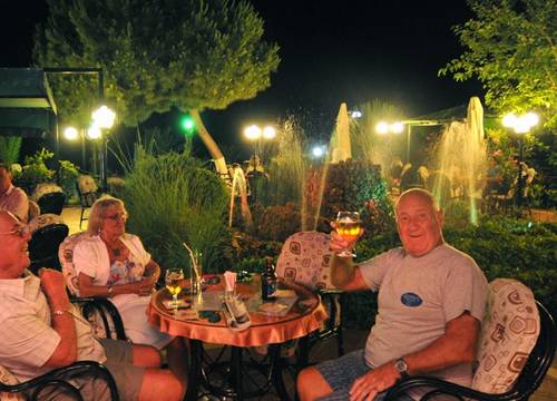 turkiye/mugla/fethiye/seketur-otel-217130.jpg