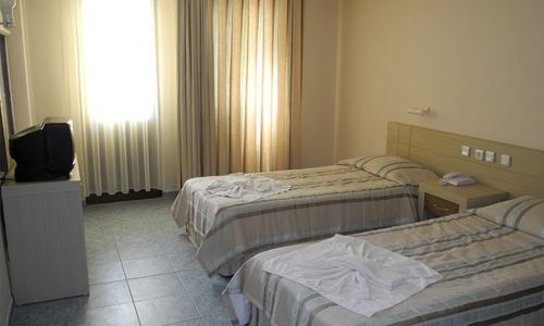 turkiye/mugla/fethiye/seketur-otel-826472.jpg