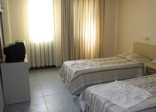 turkiye/mugla/fethiye/seketur-otel-826472.jpg