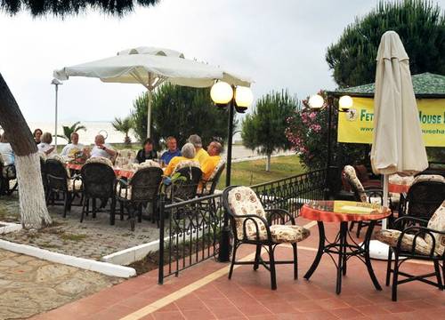 turkiye/mugla/fethiye/seketur-otel-826483.jpg