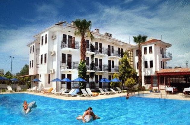 turkiye/mugla/fethiye/seril-otel-918371.jpg