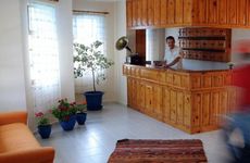 turkiye/mugla/fethiye/seril-otel-918380.jpg