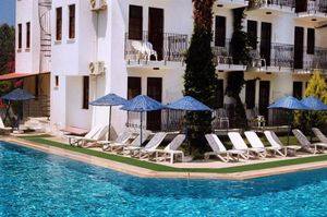turkiye/mugla/fethiye/seril-otel-918393.jpg