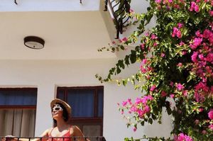 turkiye/mugla/fethiye/seril-otel-918401.jpg