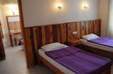 turkiye/mugla/fethiye/seril-otel-918424.jpg