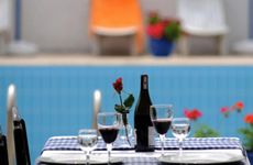 turkiye/mugla/fethiye/seril-otel-918430.jpg