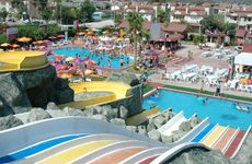 turkiye/mugla/fethiye/seril-otel-918502.jpg
