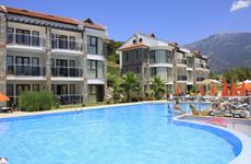 turkiye/mugla/fethiye/sertil-deluxe-tropical_c2ea36fc.jpg
