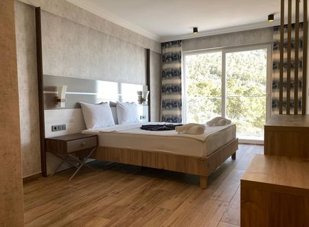 turkiye/mugla/fethiye/sertil-royal-forest_4c8c3d6f.jpg