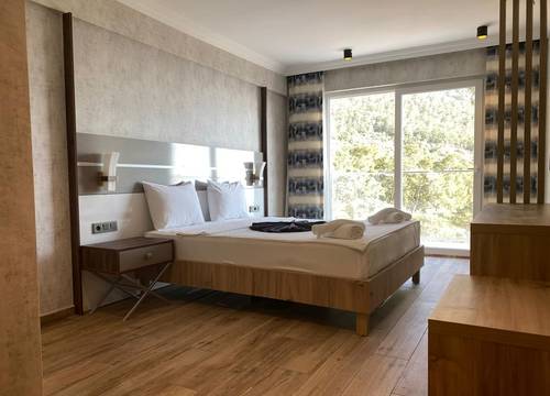 turkiye/mugla/fethiye/sertil-royal-forest_4c8c3d6f.jpg