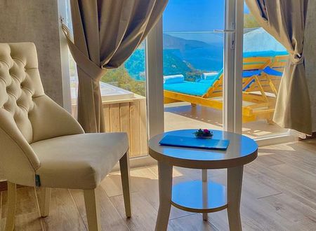turkiye/mugla/fethiye/sertil-royal-forest_e570f1b9.jpg