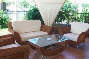 turkiye/mugla/fethiye/sevi-hotel-1249793.jpg