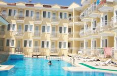 turkiye/mugla/fethiye/sevi-hotel-1249804.jpg