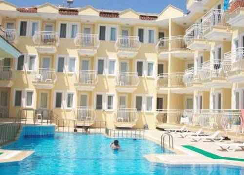 turkiye/mugla/fethiye/sevi-hotel-1249804.jpg