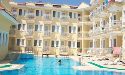 turkiye/mugla/fethiye/sevi-hotel-1249804.jpg