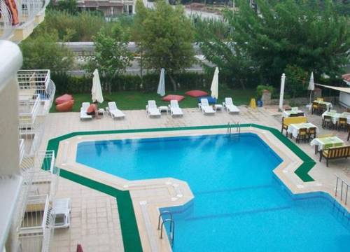 turkiye/mugla/fethiye/sevi-hotel-1249848.jpg