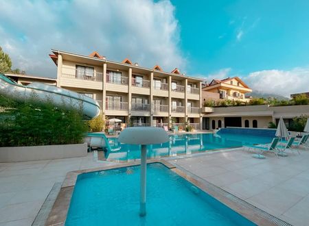 turkiye/mugla/fethiye/sevim-apart-otel_40216673.jpg