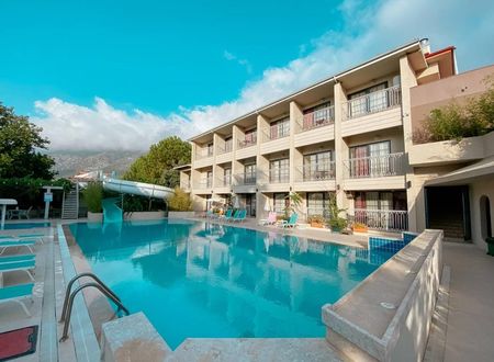 turkiye/mugla/fethiye/sevim-apart-otel_6fb1b683.jpg