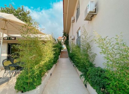 turkiye/mugla/fethiye/sevim-apart-otel_8fecf83f.jpg
