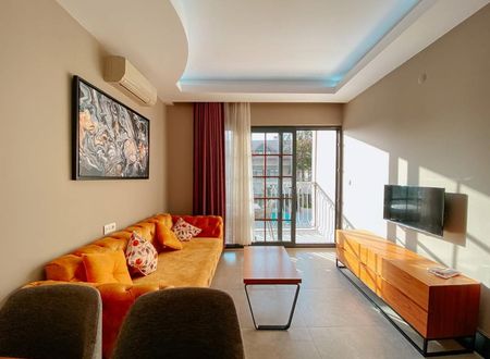 turkiye/mugla/fethiye/sevim-apart-otel_98045373.jpg