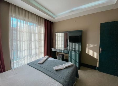 turkiye/mugla/fethiye/sevim-apart-otel_a6aea68c.jpg