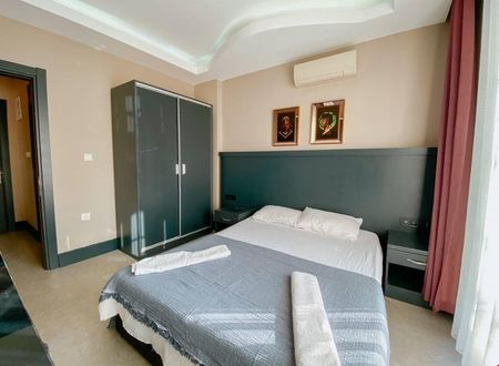 turkiye/mugla/fethiye/sevim-apart-otel_b46d48de.jpg
