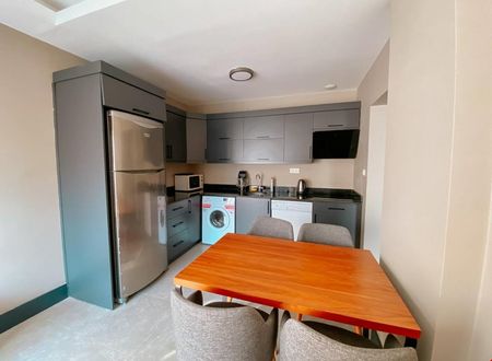 turkiye/mugla/fethiye/sevim-apart-otel_bcc13cb8.jpg