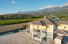 turkiye/mugla/fethiye/seydikemer-yildiz-hotel_267d07b0.jpg