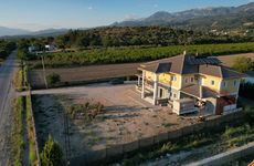 turkiye/mugla/fethiye/seydikemer-yildiz-hotel_35abf2ac.jpg