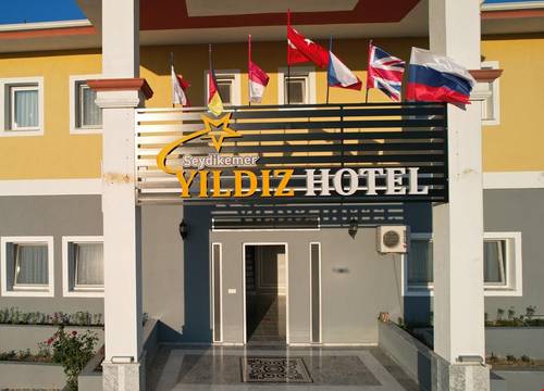 turkiye/mugla/fethiye/seydikemer-yildiz-hotel_a032733b.jpg