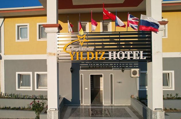turkiye/mugla/fethiye/seydikemer-yildiz-hotel_a032733b.jpg