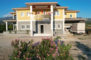 turkiye/mugla/fethiye/seydikemer-yildiz-hotel_a23dacb6.jpg