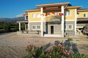 turkiye/mugla/fethiye/seydikemer-yildiz-hotel_c8309c89.jpg