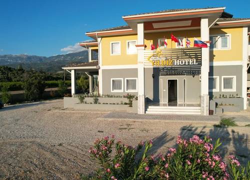 turkiye/mugla/fethiye/seydikemer-yildiz-hotel_c8309c89.jpg