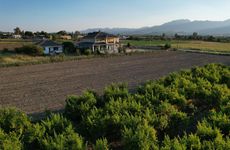 turkiye/mugla/fethiye/seydikemer-yildiz-hotel_ddca654b.jpg