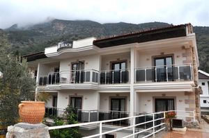 turkiye/mugla/fethiye/seyir-beach-hotel-0ba598e5.jpg
