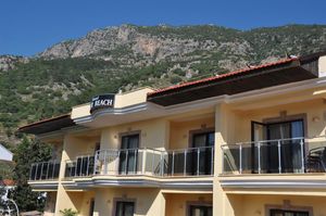 turkiye/mugla/fethiye/seyir-beach-hotel-9183661e.jpg