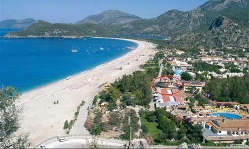 turkiye/mugla/fethiye/seyir-beach-hotel-98a05939.jpg