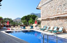 turkiye/mugla/fethiye/seyir-beach-hotel-b92743a7.jpg