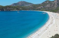turkiye/mugla/fethiye/seyir-beach-hotel-c165faa4.jpg
