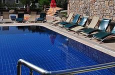 turkiye/mugla/fethiye/seyir-beach-hotel-cb0b7928.jpg