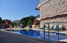 turkiye/mugla/fethiye/seyir-beach-hotel-e9b364f3.jpg